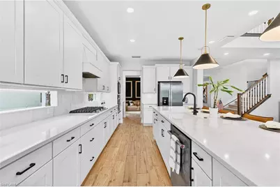 15776 Appalachian Dr, Punta Gorda, FL 33982 - Photo 15