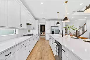 15776 Appalachian Dr, Punta Gorda, FL 33982 - Photo 15