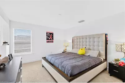 15776 Appalachian Dr, Punta Gorda, FL 33982 - Photo 35