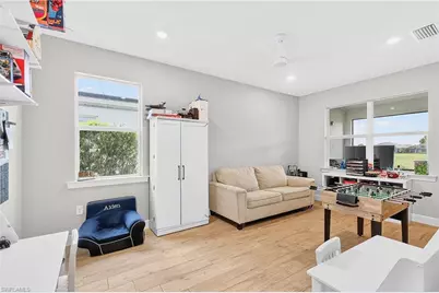 15776 Appalachian Dr, Punta Gorda, FL 33982 - Photo 23