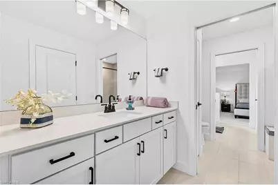 15776 Appalachian Dr, Punta Gorda, FL 33982 - Photo 37