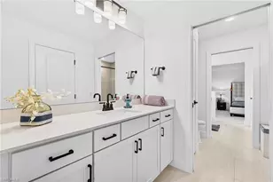 15776 Appalachian Dr, Punta Gorda, FL 33982 - Photo 37