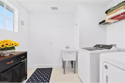 15776 Appalachian Dr, Punta Gorda, FL 33982 - Photo 31