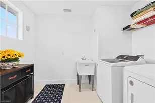 15776 Appalachian Dr, Punta Gorda, FL 33982 - Photo 31