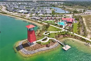 15776 Appalachian Dr, Punta Gorda, FL 33982 - Photo 45