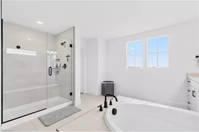 15776 Appalachian Dr, Punta Gorda, FL 33982 - Photo 29