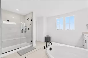 15776 Appalachian Dr, Punta Gorda, FL 33982 - Photo 29