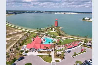 15776 Appalachian Dr, Punta Gorda, FL 33982 - Photo 43