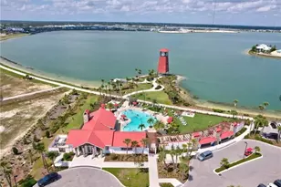 15776 Appalachian Dr, Punta Gorda, FL 33982 - Photo 43