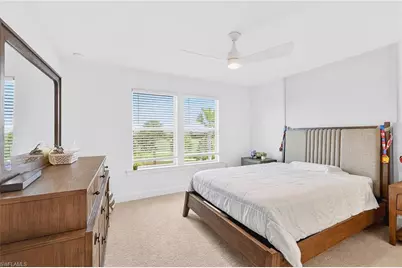 15776 Appalachian Dr, Punta Gorda, FL 33982 - Photo 39