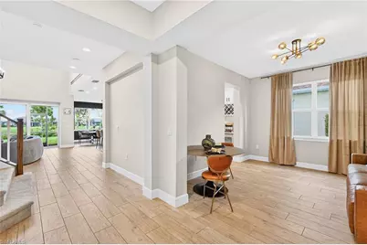 15776 Appalachian Dr, Punta Gorda, FL 33982 - Photo 11