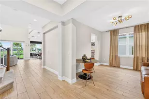 15776 Appalachian Dr, Punta Gorda, FL 33982 - Photo 11