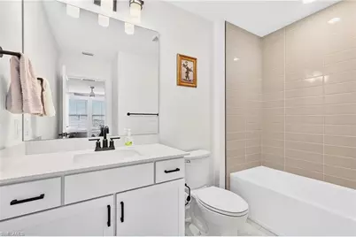 15776 Appalachian Dr, Punta Gorda, FL 33982 - Photo 33