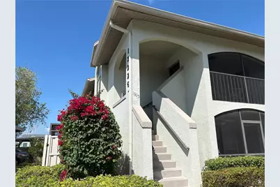 13226 Whitehaven Ln #1305, Fort Myers, FL 33966 - Photo 17