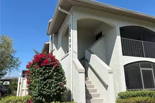 13226 Whitehaven Ln, Fort Myers, FL 33966 - Photo 17