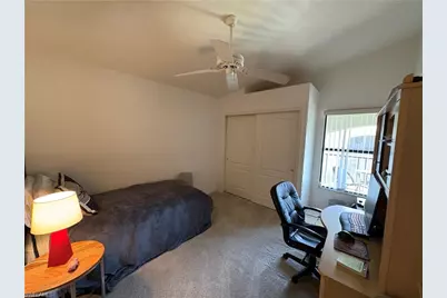 13226 Whitehaven Ln #1305, Fort Myers, FL 33966 - Photo 7