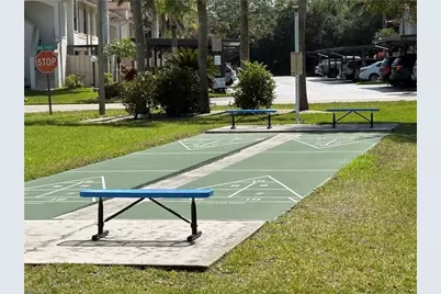 13226 Whitehaven Ln #1305, Fort Myers, FL 33966 - Photo 3