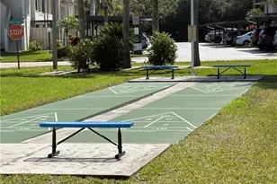 13226 Whitehaven Ln, Fort Myers, FL 33966 - Photo 3