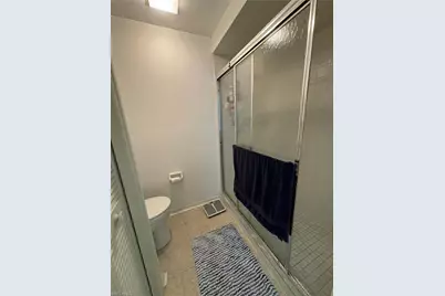 13226 Whitehaven Ln #1305, Fort Myers, FL 33966 - Photo 11