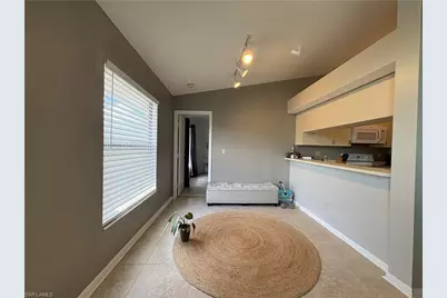 13226 Whitehaven Ln #1305, Fort Myers, FL 33966 - Photo 15