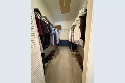 13226 Whitehaven Ln #1305, Fort Myers, FL 33966 - Photo 9