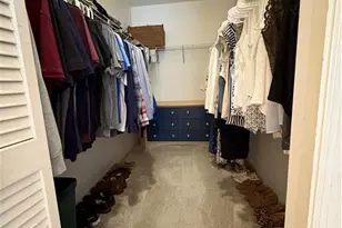 13226 Whitehaven Ln, Fort Myers, FL 33966 - Photo 9