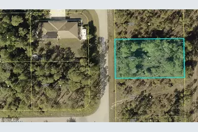 1914/1916 Magenta Ave, Lehigh Acres, FL 33972 - Photo 5