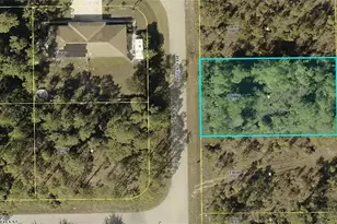 1914-1916 Magenta Ave, Lehigh Acres, FL 33972 - Photo 5