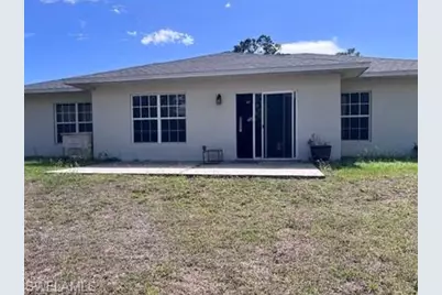 1107 Enrique St E, Lehigh Acres, FL 33974 - Photo 41