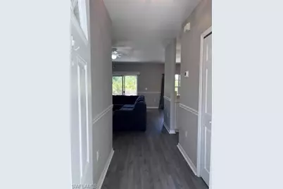 1107 Enrique St E, Lehigh Acres, FL 33974 - Photo 5