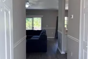 1107 Enrique St E, Lehigh Acres, FL 33974 - Photo 5