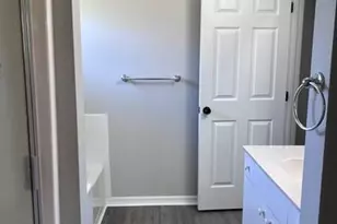 1107 Enrique St E, Lehigh Acres, FL 33974 - Photo 19