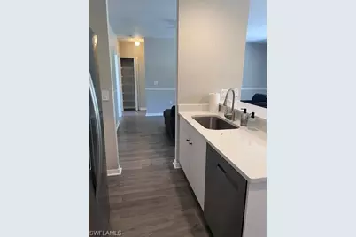 1107 Enrique St E, Lehigh Acres, FL 33974 - Photo 13