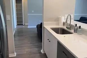 1107 Enrique St E, Lehigh Acres, FL 33974 - Photo 13