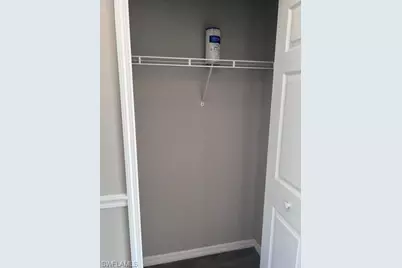 1107 Enrique St E, Lehigh Acres, FL 33974 - Photo 7