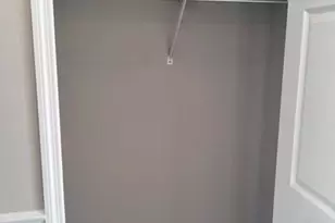 1107 Enrique St E, Lehigh Acres, FL 33974 - Photo 7