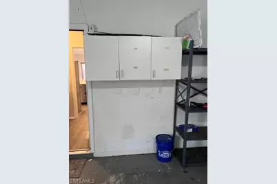 1107 Enrique St E, Lehigh Acres, FL 33974 - Photo 37