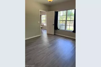 1107 Enrique St E, Lehigh Acres, FL 33974 - Photo 17