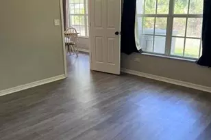 1107 Enrique St E, Lehigh Acres, FL 33974 - Photo 17