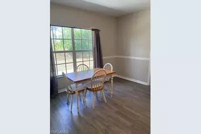 1107 Enrique St E, Lehigh Acres, FL 33974 - Photo 11