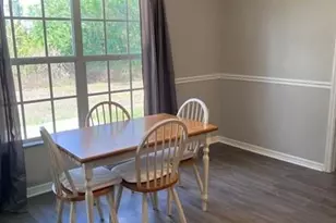 1107 Enrique St E, Lehigh Acres, FL 33974 - Photo 11