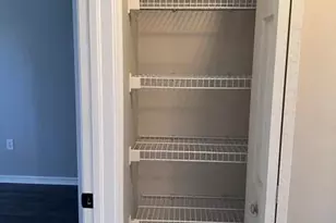 1107 Enrique St E, Lehigh Acres, FL 33974 - Photo 33