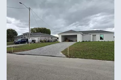 1440 NE 33rd St, Cape Coral, FL 33909 - Photo 7