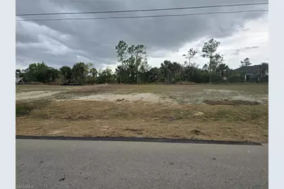 1440 NE 33rd St, Cape Coral, FL 33909 - Photo 3