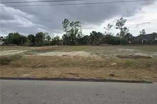 1440 NE 33rd St, Cape Coral, FL 33909 - Photo 3