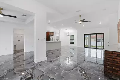 3315 23rd St W, Lehigh Acres, FL 33971 - Photo 3