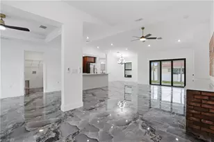 3315 23rd St W, Lehigh Acres, FL 33971 - Photo 3