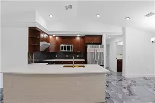 3315 23rd St W, Lehigh Acres, FL 33971 - Photo 11