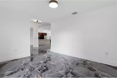 3315 23rd St W, Lehigh Acres, FL 33971 - Photo 5