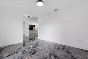 3315 23rd St W, Lehigh Acres, FL 33971 - Photo 5